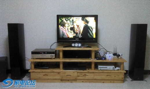 YMH567BD75x360