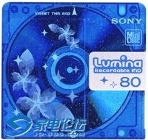 2000LUMINA-2.jpg