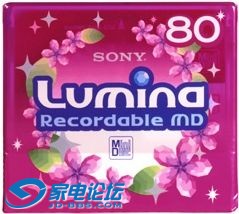 2000LUMINA-3.jpg