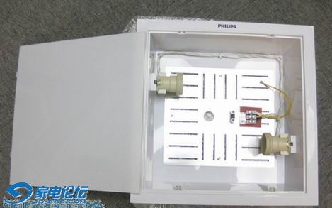 ������С �ü�_5.jpg