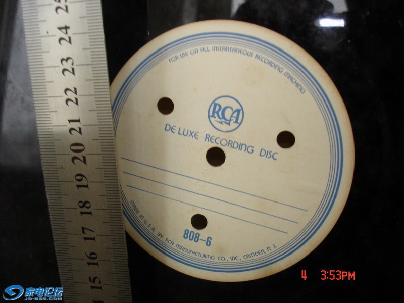rca-1.JPG