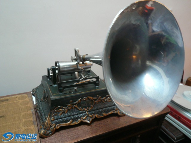 P1260404.JPG