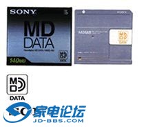 Sony Data MD.jpg