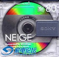 SONYNEIGE2002-DISC.jpg