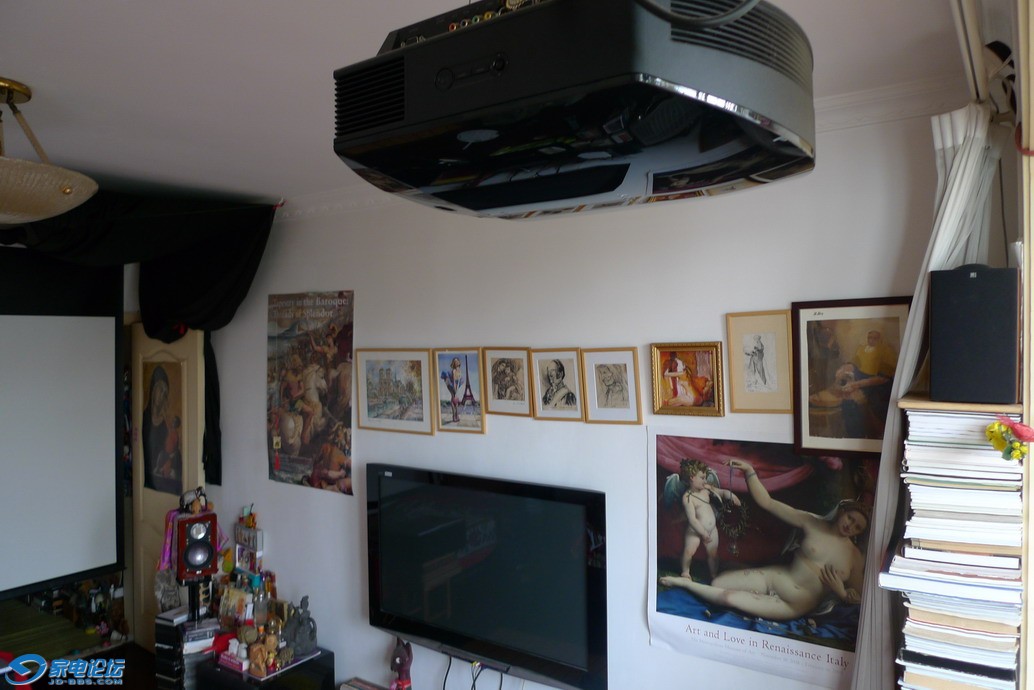L1300766_СС.JPG