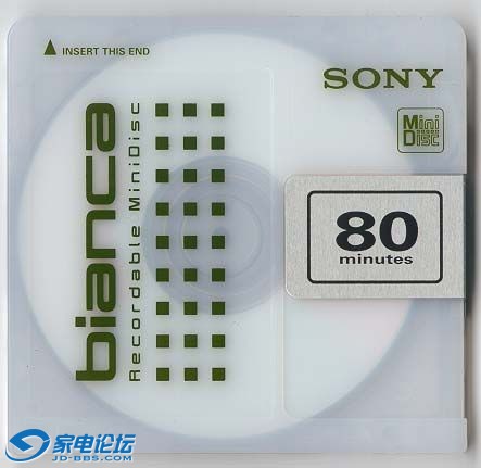 SonyBianca-Green.jpg