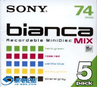 SONYBIANCA74MIN.jpg