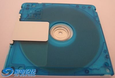 BIANCA2-BLUE2.jpg