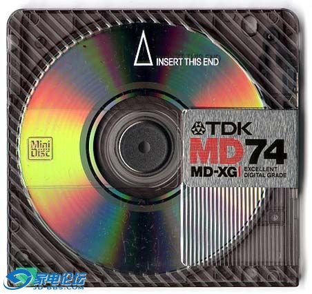 TDK-MD-XG74.jpg