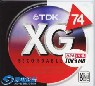 TDKXG1999-2.jpg