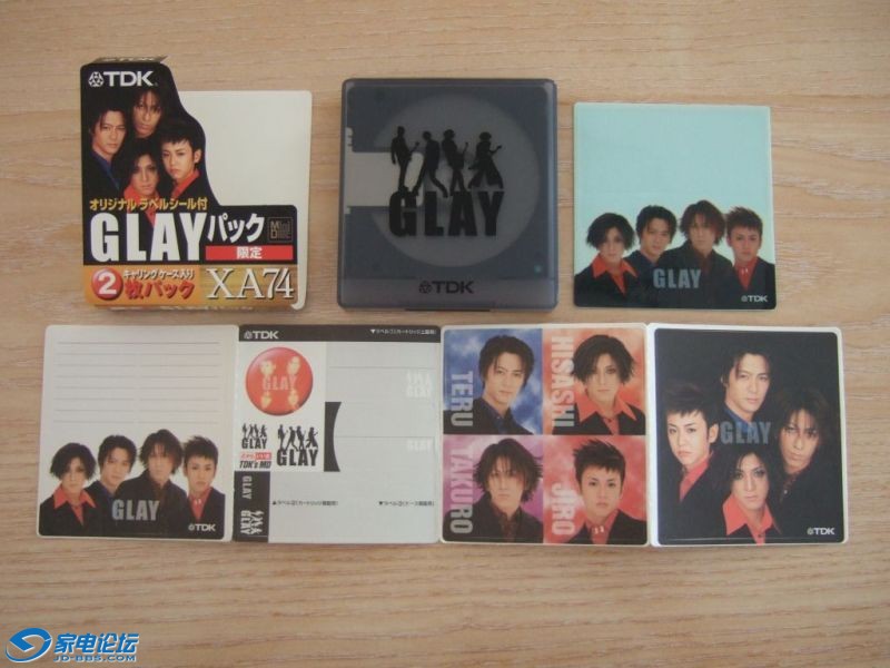 2006GLAY3.jpg