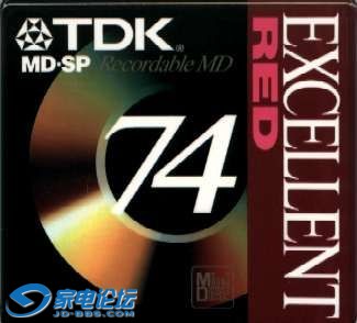TDKSP-EXCELENT3.jpg