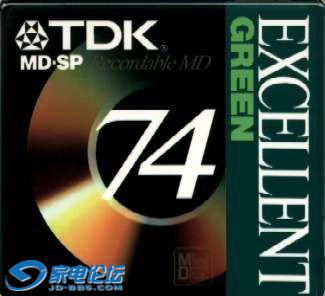 TDKSP-EXCELENT2.jpg