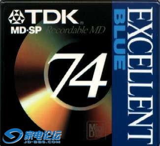 TDKSP-EXCELENT1.jpg