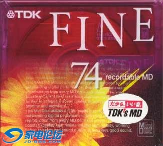 TDKFINE98C.jpg