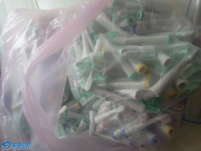 ÿ�����»�һ��ˢͷ�����Ҽ��������ˡ�