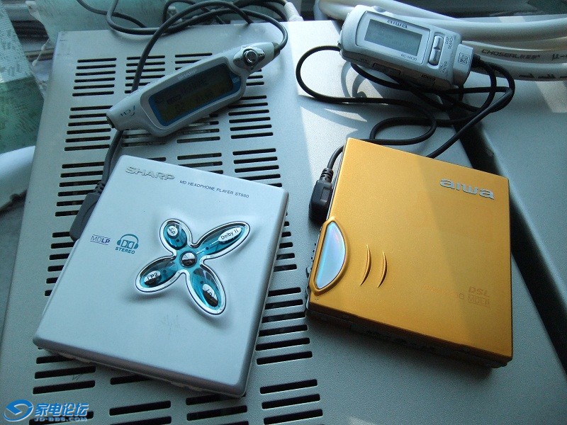 DSCF1075.JPG