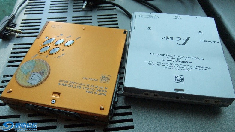 DSCF1079.JPG