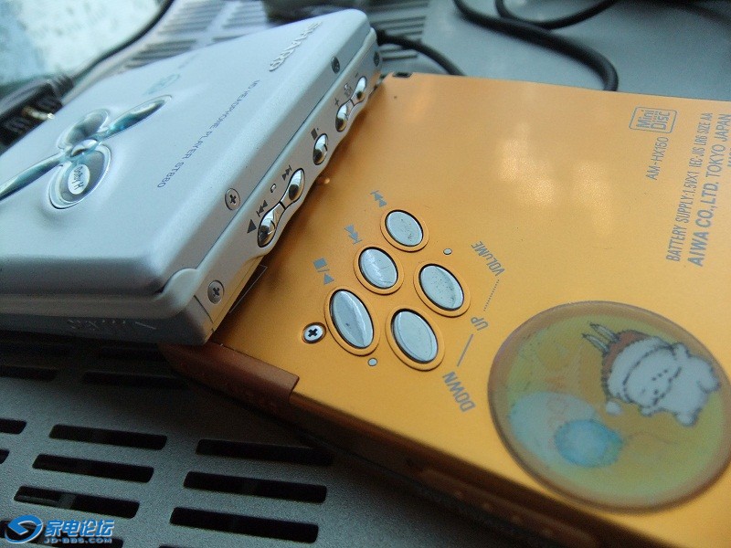 DSCF1083.JPG