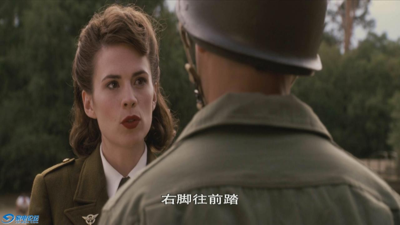 20111207-142655-7.jpg