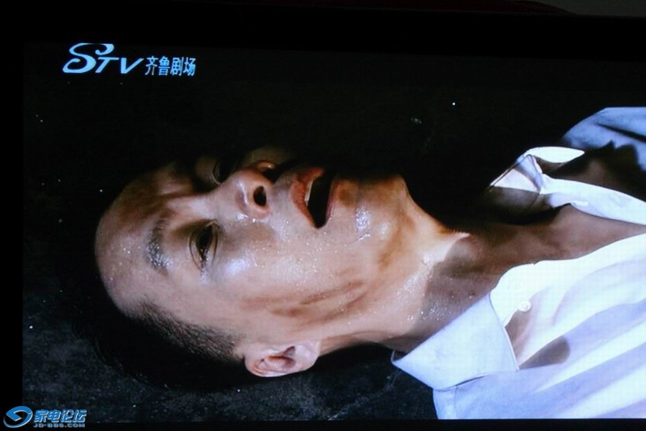 ������С ������С ��Ƭ 101.jpg