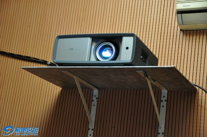 Z3000