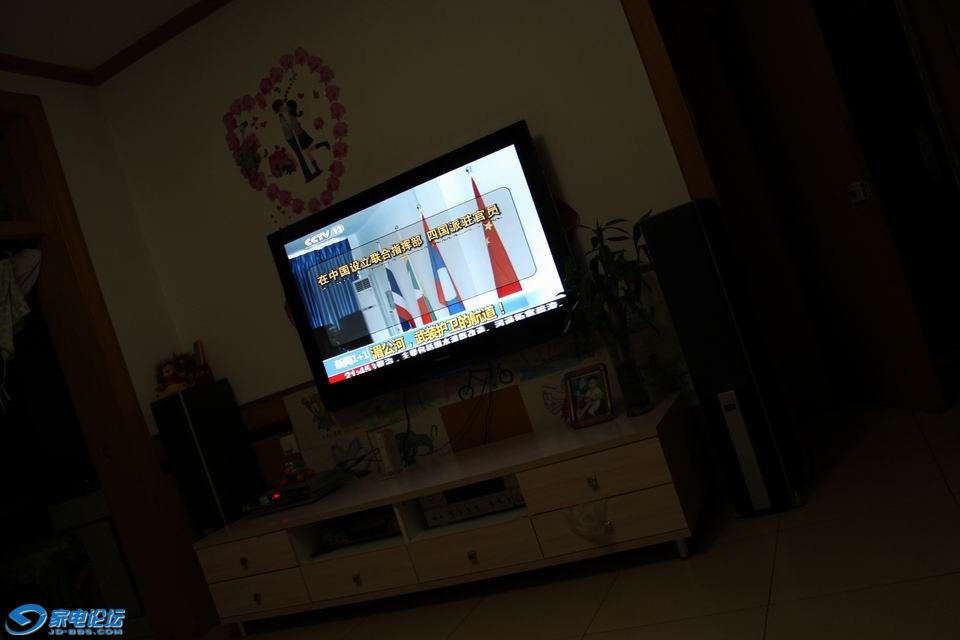 ������С ��Ƭ 007.jpg