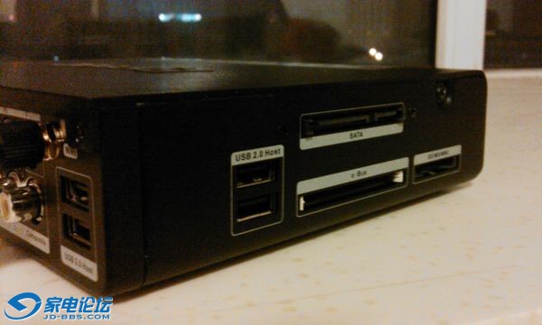 IMG_20111207_215355.jpg