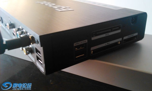 IMG_20111208_082922.jpg