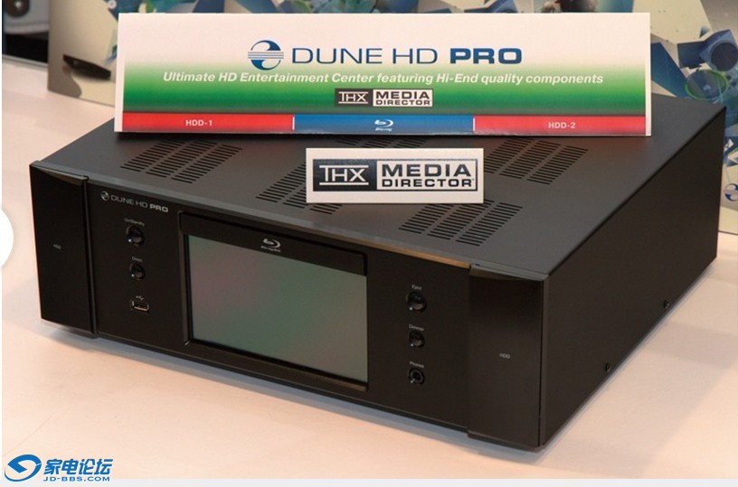 Dune-HD-Pro2.jpg