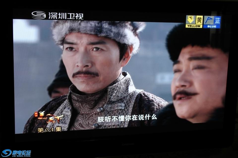 ������С ��Ƭ 060.jpg