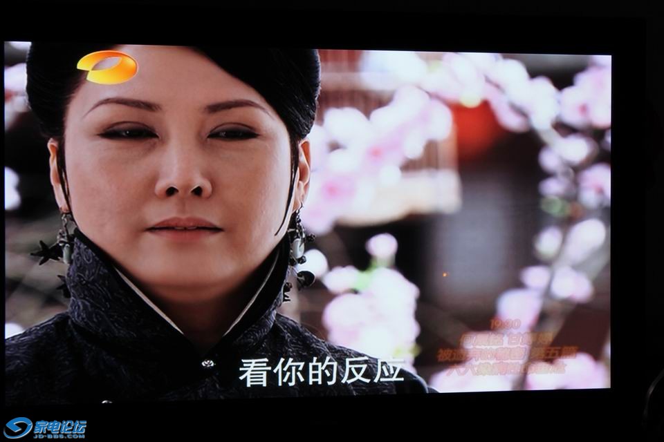 ������С ��Ƭ 010.jpg