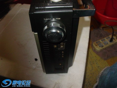DSC04019_СС.JPG