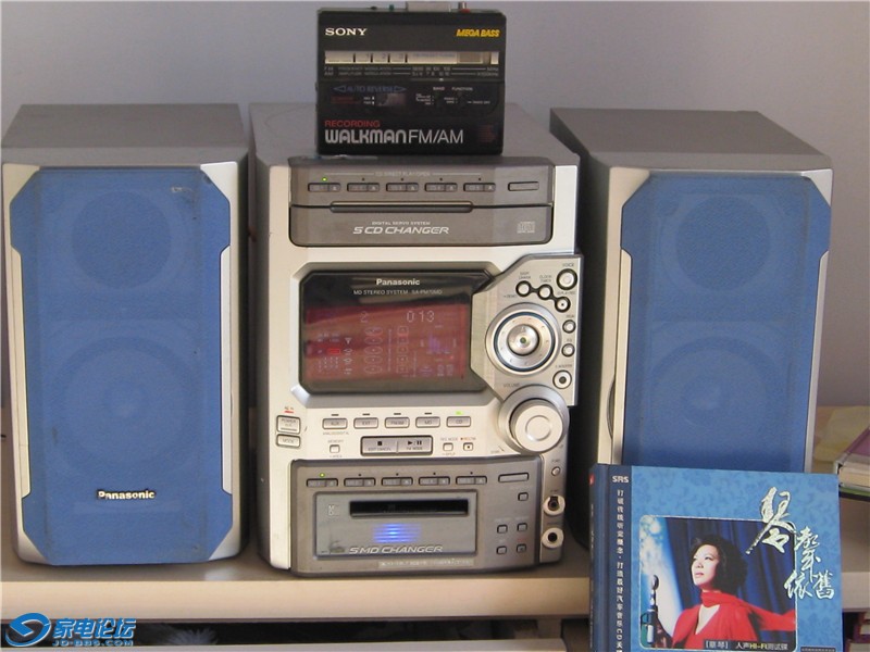 ���£�SA-PM70MD