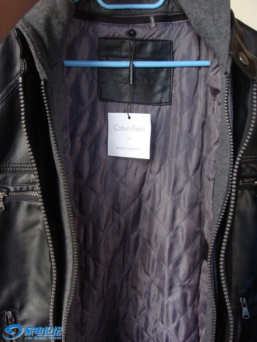 DSC03178.JPG
