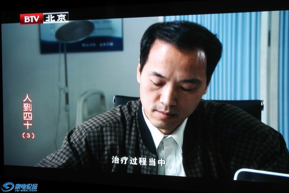 ������С ��Ƭ 014.jpg