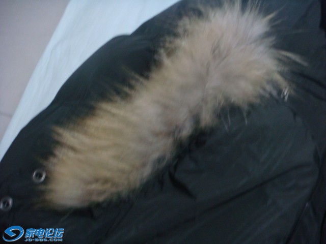 DSC02715.JPG