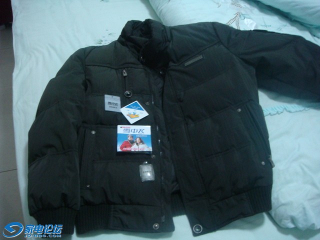 DSC02703.JPG