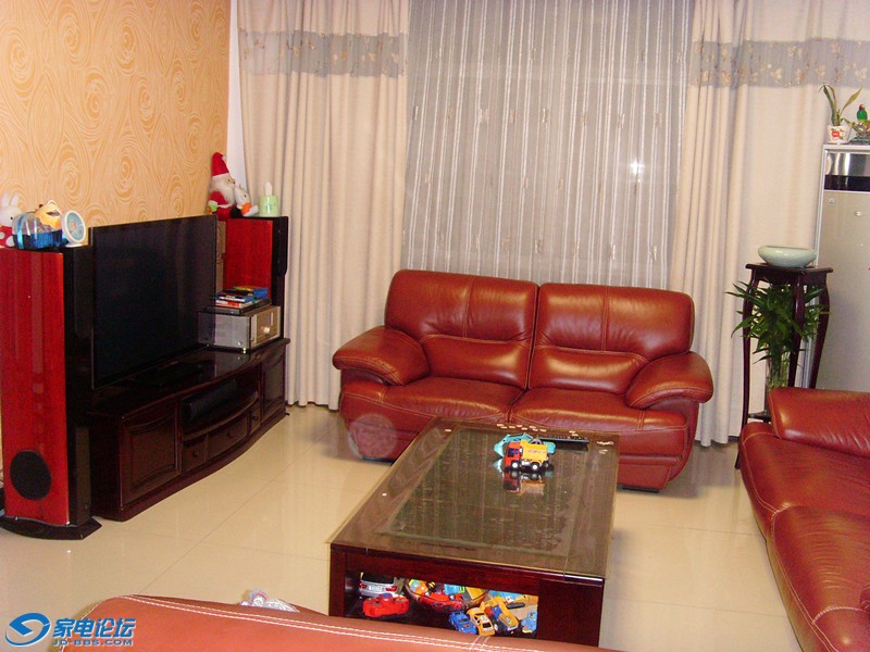 ���ӵĳ��Ӷ�¶������