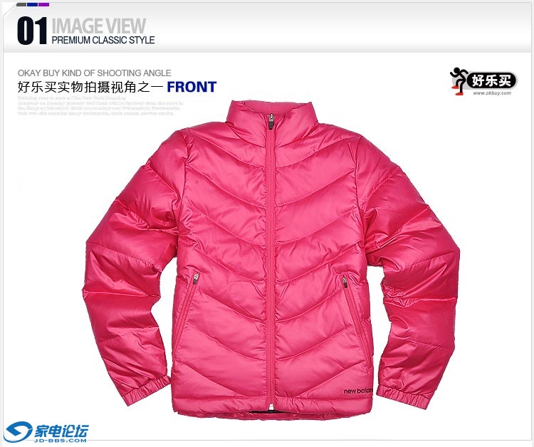 b61a0bf9cc186a4d8463c23de1582b83_01.jpg