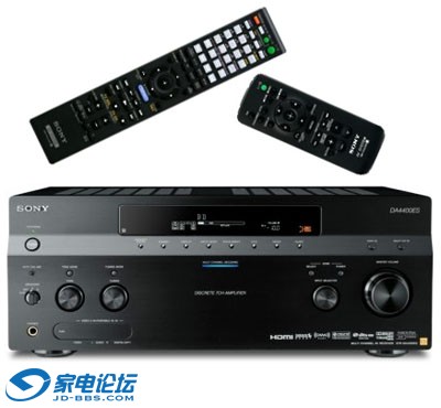 sony-str-da4400es.jpg