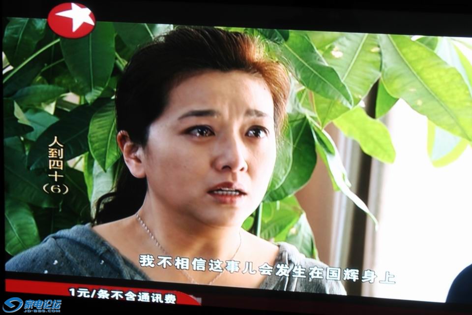 ������С ��Ƭ 006.jpg