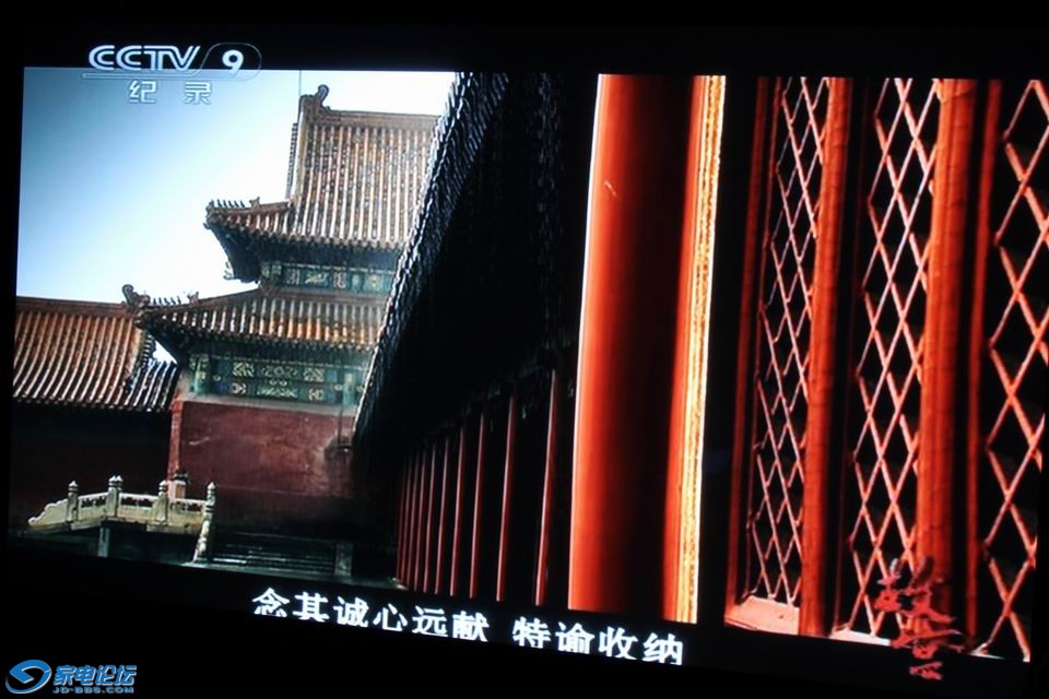 ������С ��Ƭ 112.jpg