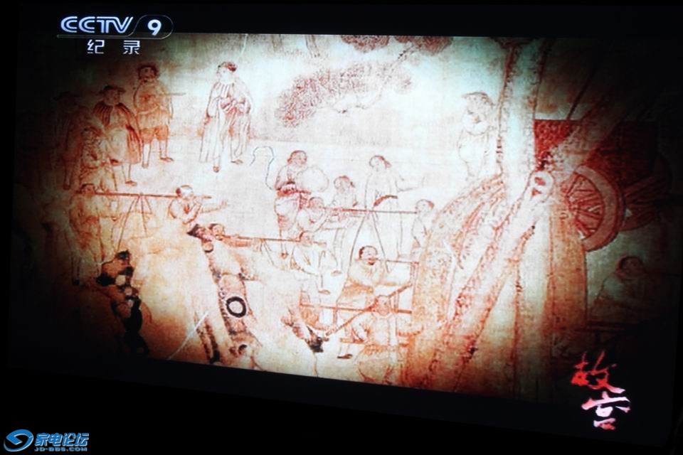 ������С ��Ƭ 106.jpg