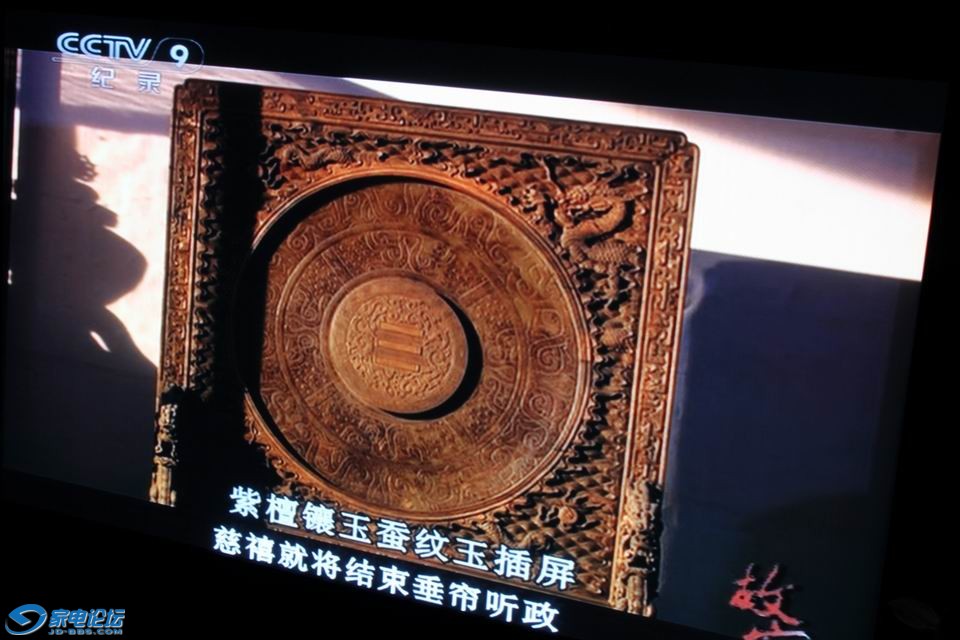 ������С ��Ƭ 070.jpg