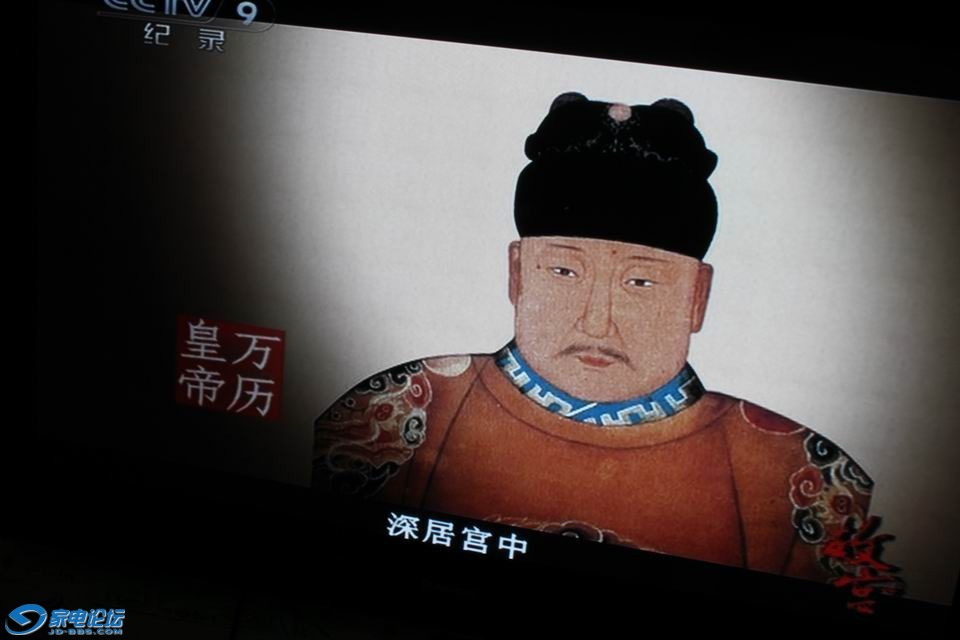 ������С ��Ƭ 128.jpg