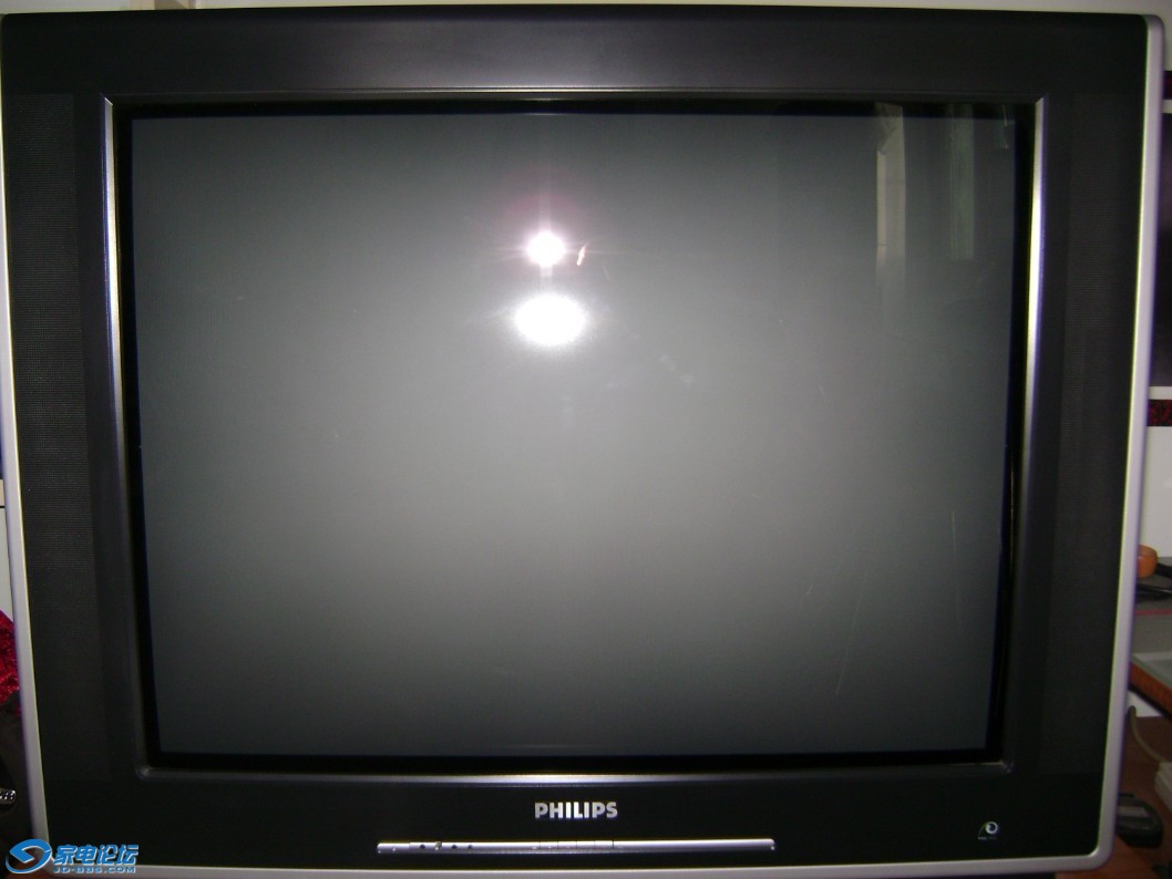 ������pt8865 1.jpg