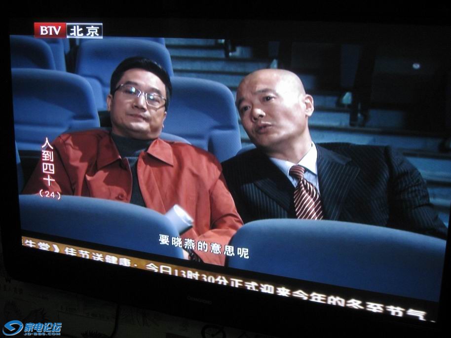 ������С ��Ƭ 027.jpg