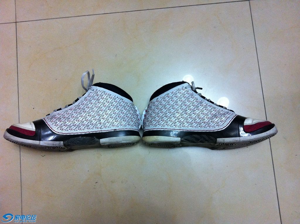 AJ23.jpg