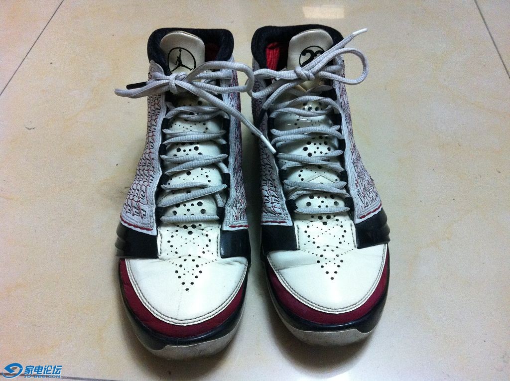 AJ23.jpg